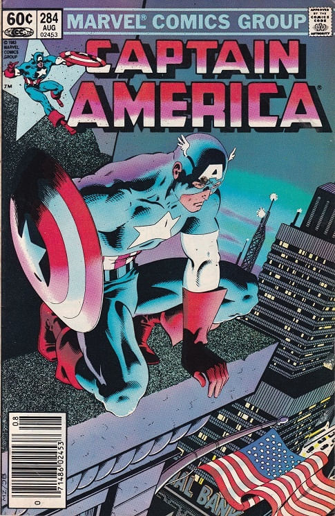 https---www.artesequencial.com.br-imagens-2024-01-Captain-America-Volume1-284