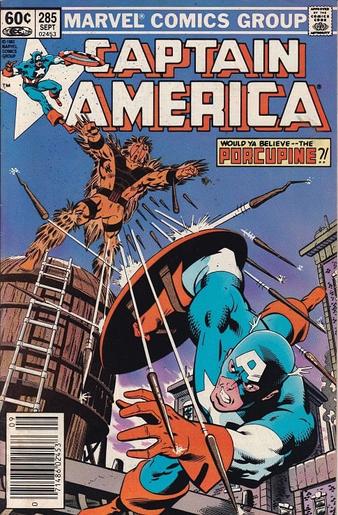 https---www.artesequencial.com.br-imagens-2024-01-Captain-America-Volume1-285
