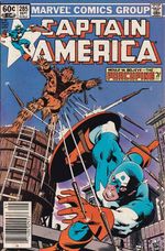 https---www.artesequencial.com.br-imagens-2024-01-Captain-America-Volume1-285