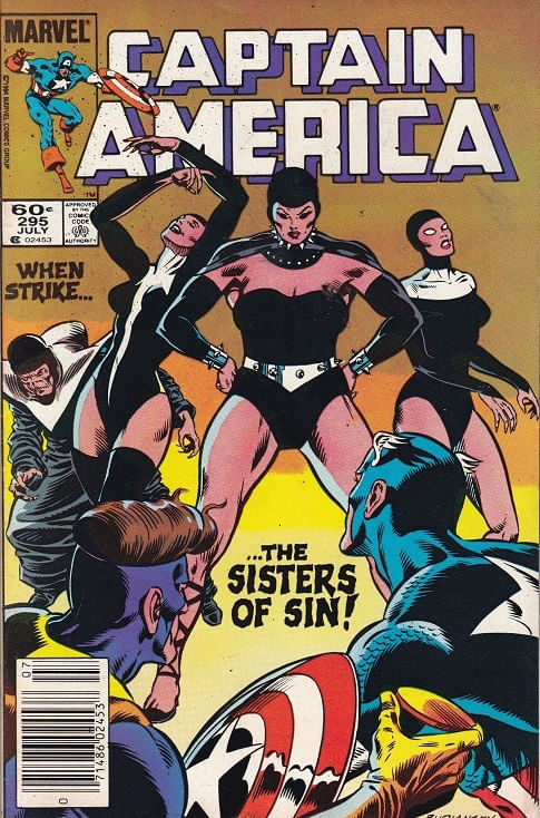 https---www.artesequencial.com.br-imagens-2024-01-Captain-America-Volume1-295