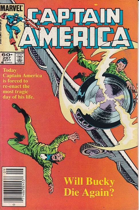 https---www.artesequencial.com.br-imagens-2024-01-Captain-America-Volume1-297