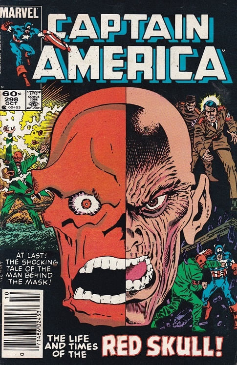 https---www.artesequencial.com.br-imagens-2024-01-Captain-America-Volume1-298