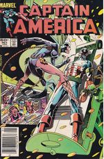 https---www.artesequencial.com.br-imagens-2024-01-Captain-America-Volume1-301