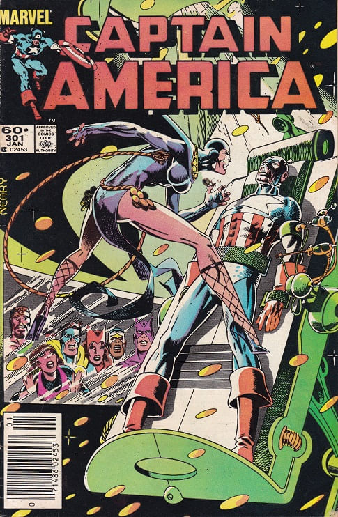 https---www.artesequencial.com.br-imagens-2024-01-Captain-America-Volume1-301