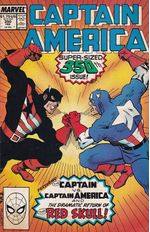 https---www.artesequencial.com.br-imagens-2024-01-Captain-America-Volume1-350