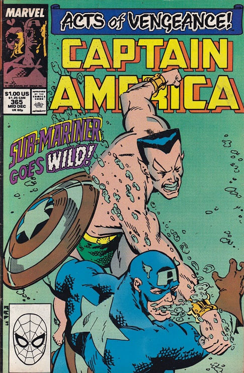 https---www.artesequencial.com.br-imagens-2024-01-Captain-America-Volume1-365