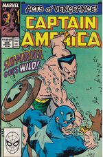 https---www.artesequencial.com.br-imagens-2024-01-Captain-America-Volume1-365