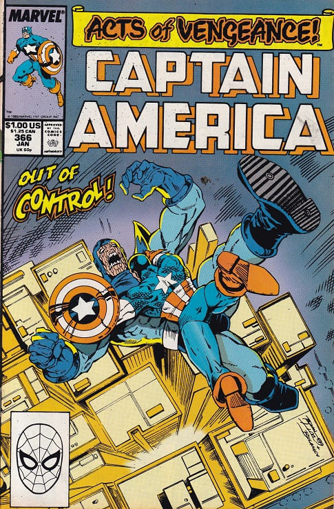 https---www.artesequencial.com.br-imagens-2024-01-Captain-America-Volume1-366