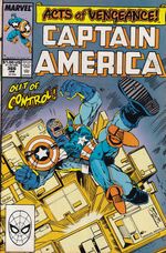 https---www.artesequencial.com.br-imagens-2024-01-Captain-America-Volume1-366