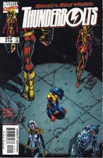 https---www.artesequencial.com.br-imagens-2024-01-Thunderbolts-Volume1-18