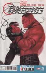 https---www.artesequencial.com.br-imagens-2024-01-Thunderbolts-Volume2-02