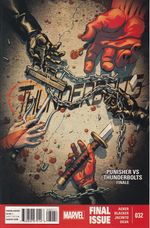 https---www.artesequencial.com.br-imagens-2024-01-Thunderbolts-Volume2-32