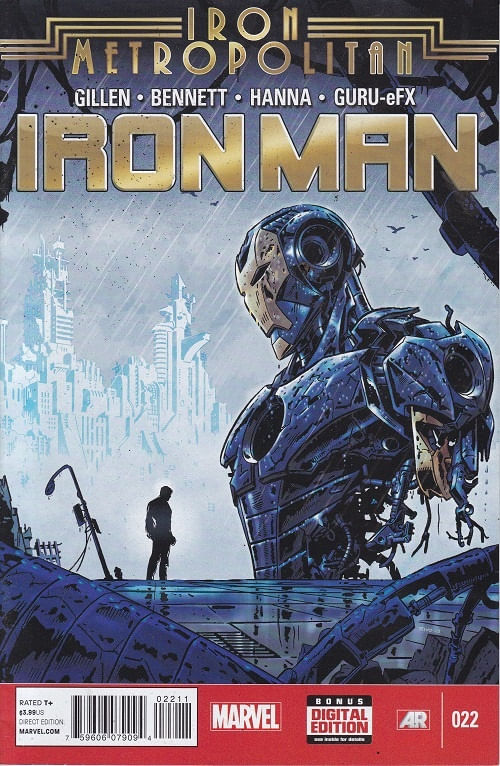 https---www.artesequencial.com.br-imagens-2024-01-Iron-Man-Volume5-22