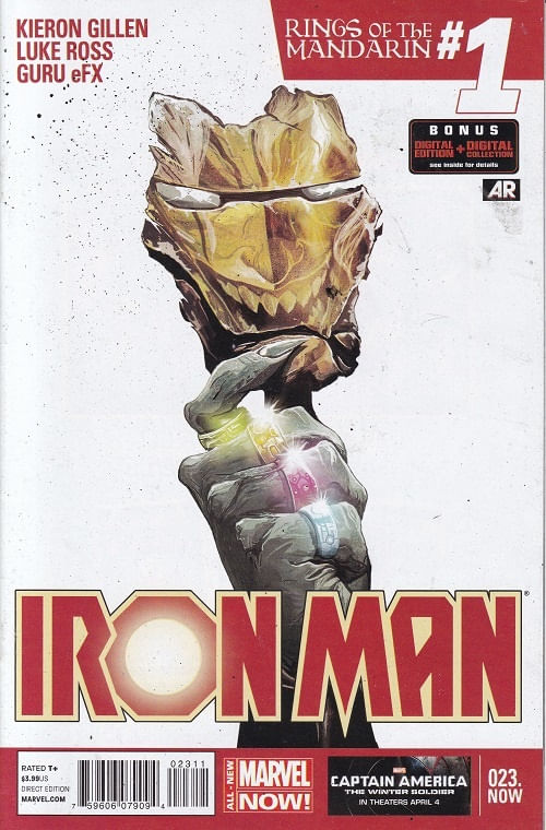 https---www.artesequencial.com.br-imagens-2024-01-Iron-Man-Volume5-23
