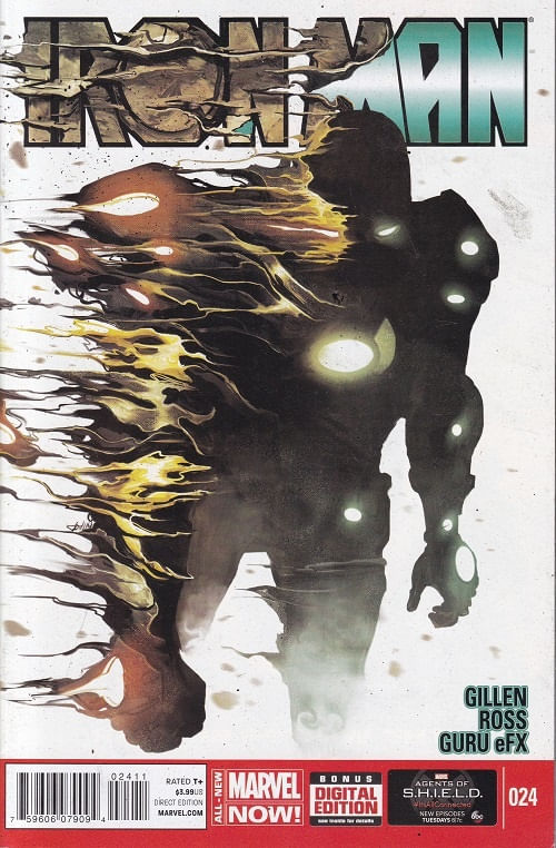 https---www.artesequencial.com.br-imagens-2024-01-Iron-Man-Volume5-24