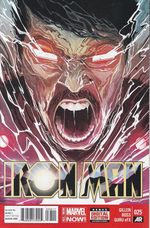 https---www.artesequencial.com.br-imagens-2024-01-Iron-Man-Volume5-25
