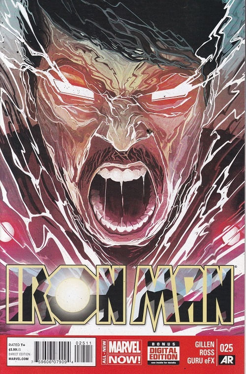 https---www.artesequencial.com.br-imagens-2024-01-Iron-Man-Volume5-25