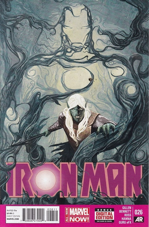 https---www.artesequencial.com.br-imagens-2024-01-Iron-Man-Volume5-26