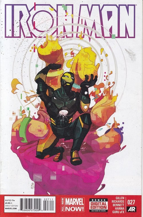 https---www.artesequencial.com.br-imagens-2024-01-Iron-Man-Volume5-27