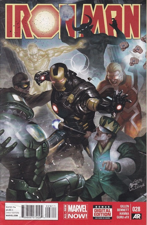 https---www.artesequencial.com.br-imagens-2024-01-Iron-Man-Volume5-28