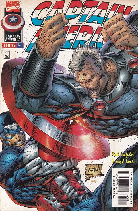 https---www.artesequencial.com.br-imagens-2024-01-Captain-America-Volume2-04