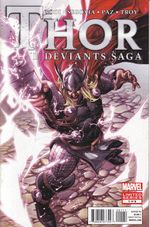 https---www.artesequencial.com.br-imagens-2024-01-Thor-Deviants-Saga-1