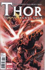 https---www.artesequencial.com.br-imagens-2024-01-Thor-Deviants-Saga-4