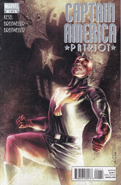 https---www.artesequencial.com.br-imagens-2024-01-Captain-America-Patriot-1