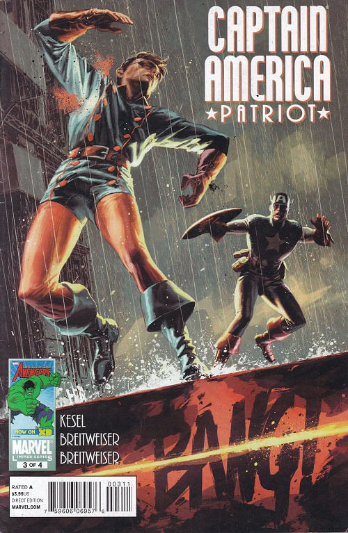 https---www.artesequencial.com.br-imagens-2024-01-Captain-America-Patriot-3