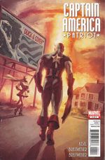 https---www.artesequencial.com.br-imagens-2024-01-Captain-America-Patriot-4