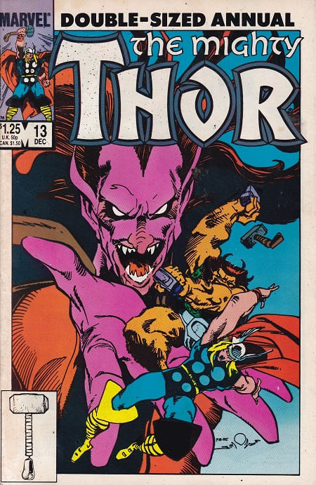 https---www.artesequencial.com.br-imagens-2024-01-Thor-Annual-Volume1-13