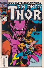 https---www.artesequencial.com.br-imagens-2024-01-Thor-Annual-Volume1-13