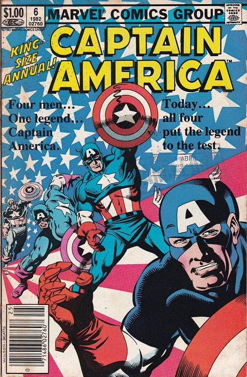 https---www.artesequencial.com.br-imagens-2024-01-Captain-America-Annual-Volume1-06