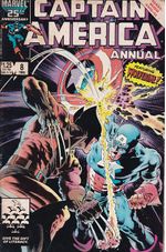 https---www.artesequencial.com.br-imagens-2024-01-Captain-America-Annual-Volume1-08