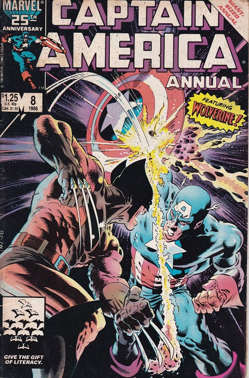 https---www.artesequencial.com.br-imagens-2024-01-Captain-America-Annual-Volume1-08