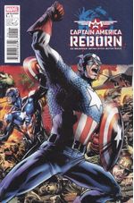 https---www.artesequencial.com.br-imagens-2024-01-Captain-America-Reborn-1