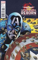 https---www.artesequencial.com.br-imagens-2024-01-Captain-America-Reborn-4