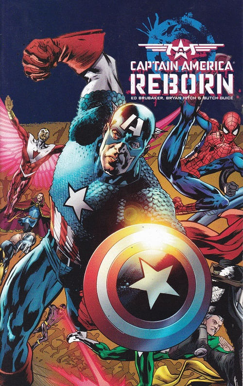 https---www.artesequencial.com.br-imagens-2024-01-Captain-America-Reborn-6