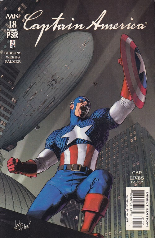 https---www.artesequencial.com.br-imagens-2024-01-Captain-America-Volume4-18