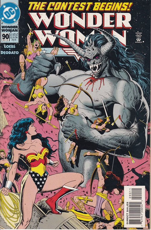 https---www.artesequencial.com.br-imagens-2024-01-Wonder-Woman-Volume2-90