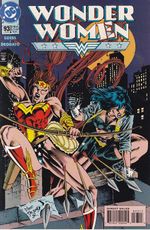 https---www.artesequencial.com.br-imagens-2024-01-Wonder-Woman-Volume2-93