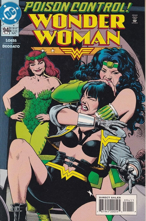 https---www.artesequencial.com.br-imagens-2024-01-Wonder-Woman-Volume2-94