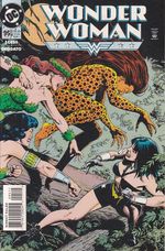 https---www.artesequencial.com.br-imagens-2024-01-Wonder-Woman-Volume2-95