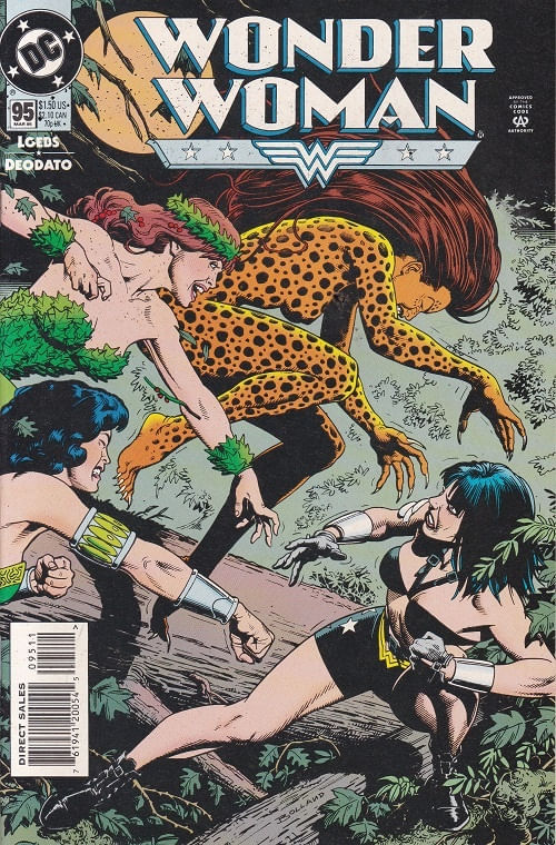 https---www.artesequencial.com.br-imagens-2024-01-Wonder-Woman-Volume2-95
