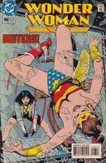https---www.artesequencial.com.br-imagens-2024-01-Wonder-Woman-Volume2-98