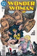 https---www.artesequencial.com.br-imagens-2024-01-Wonder-Woman-Volume2-105