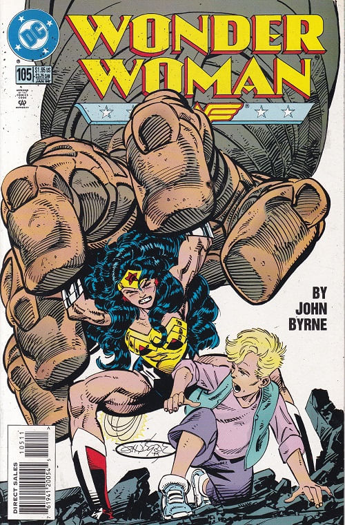 https---www.artesequencial.com.br-imagens-2024-01-Wonder-Woman-Volume2-105