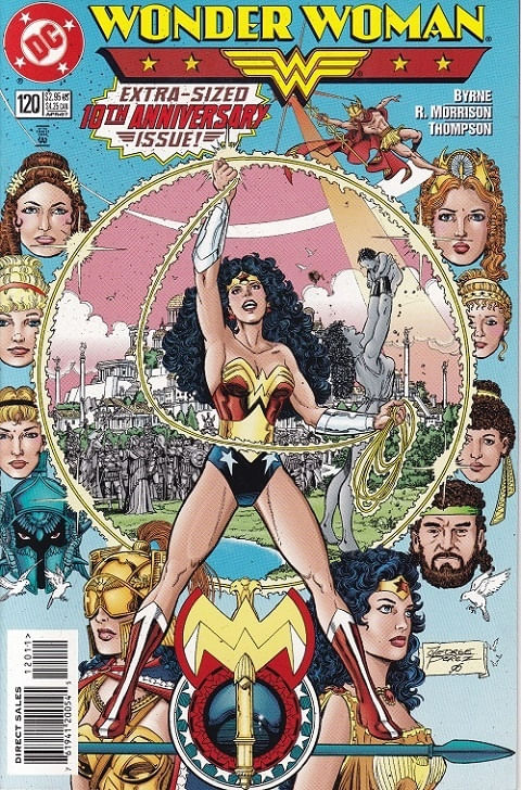 https---www.artesequencial.com.br-imagens-2024-01-Wonder-Woman-Volume2-120