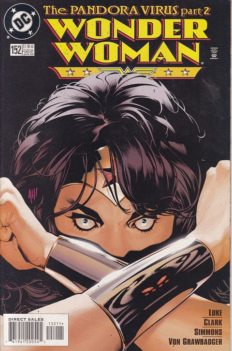 https---www.artesequencial.com.br-imagens-2024-01-Wonder-Woman-Volume2-152