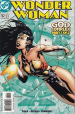 https---www.artesequencial.com.br-imagens-2024-01-Wonder-Woman-Volume2-162